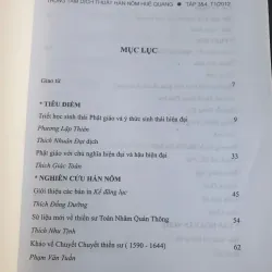 Suối nguồn - Tập 3&4 757012