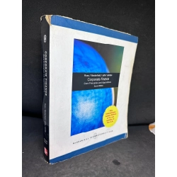 Corporate Finance, Core Principles, And Applications, 2Nd Edition, Mới 70% (Ố Vàng, Chóc Gáy Nhẹ) SBM0609 271429