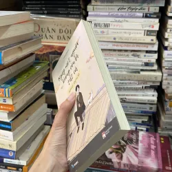 Ngày Một Người Không Còn Là Tất Cả♟️ 932315