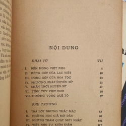 NGUỒN GỐC VĂN HÓA VIỆT NAM - KIM ĐỊNH 474187