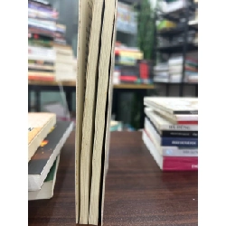 Tình có le lý oái oăm - Lê Minh Quốc - Lê Minh Quốc 961041