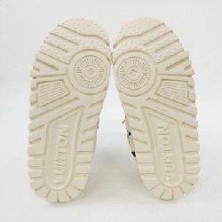 Giày sneaker LOUIS VUITTON - Hàng hiệu Authentic 901443