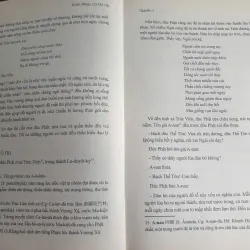 Kinh Pháp Cú Thí Dụ 701742