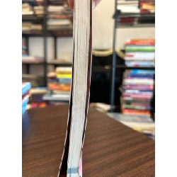 Bí Ẩn Nữ Giới - Shaunti & Jeff Feldhahn - Shaunti & Jeff Feldhahn 958527