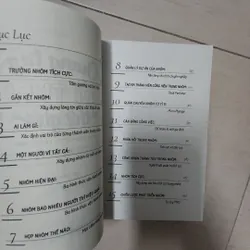 Sách Chung tay đổi thay thế giới 716910