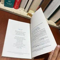 [Có Chữ Ký Tác Giả] - II Thơ: Phiên Bản Version - Bùi Thanh Tuấn - 2008 781574