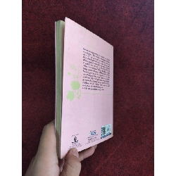 [59K/kg] Không xinh không thông minh không bất bình thế giới mới 80%HCM01/03 365421