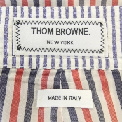 Chân váy THOM BROWNE - Hàng hiệu Authentic 654502