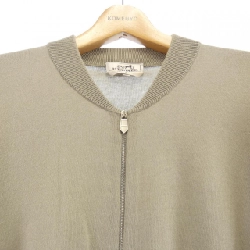 HERMES *21-5734 Áo khoác - Hàng hiệu Chính hãng 900566