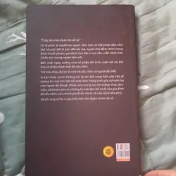 Làm dâu cõi chết - Yangsze Choo 720775