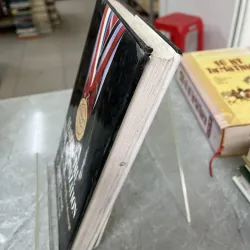 LEADING THE TEAM ORGANIZATION - DEAN W TJOSVOLD, MARY M TJOSVOLD 797448