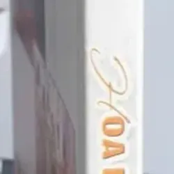 Hoa Rơi...Sầu Vạn Cổ 693227