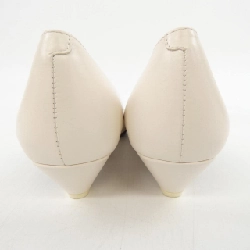 Giày TOD'S - Hàng hiệu Chính hãng 828172