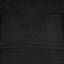 Áo gile PRADA với logo hình tam giác SGC499 SOOO 1WQ8 - Hàng hiệu Chính hãng 883955