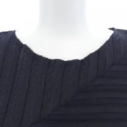 me ISSEY MIYAKE MI43FR142 Áo - Hàng hiệu Chính hãng 815084