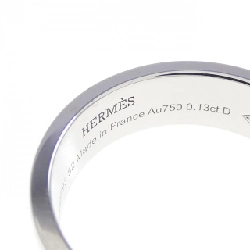 Elie Saab Kelly Baguette PM Ring - Hàng hiệu Authentic 838680