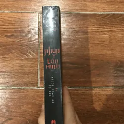 Pháp Y Tần Minh - Người giải mã tử thi tập 2 (6) 927921