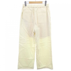 Quần NEMIKA - Hàng hiệu Authentic 818475