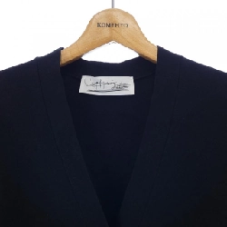 【Mã giảm giá】Áo khoác cardigan Chaos 636088