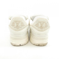 Giày thể thao LOUIS VUITTON - Hàng hiệu Authentic 906385