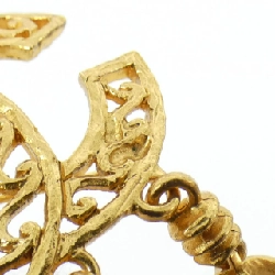 【Vintage】Chanel 05685 Brooch 626241