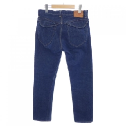 Quần jeans OR SLOW - Hàng hiệu Authentic 883577