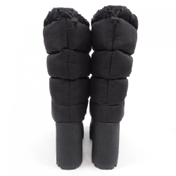 Giày bốt dài MIU MIU 662651