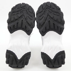 Giày thể thao NIKE DR7851-100 658392