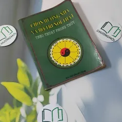 Thiên Tài Quân Sự Võ Nguyên Giáp - Huỳnh Uy Dũng 928561