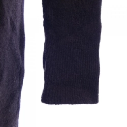 Đầm NEHERA 654661