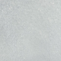 【Mã giảm giá】Áo khoác cardigan HERMES 644176