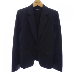 【Mã giảm giá】Áo khoác theory