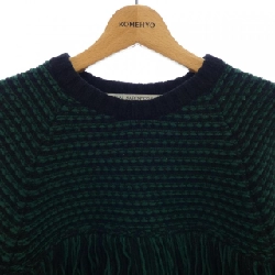 JOHNLAWRENCESULLIVAN - Áo len - Hàng hiệu Authentic 816095