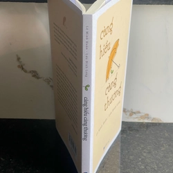 Càng hiểu càng thương 507461