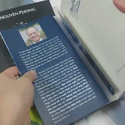 [MIỄN PHÍ BỌC SÁCH] Trọn bộ Muôn Kiếp Nhân Sinh 1 + 2 715572