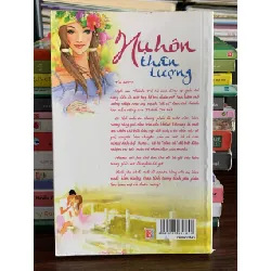 Nụ Hôn Thần Tượng – Fan Tiểu Yêu 575906