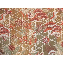 Áo khoác - Hàng hiệu Authentic 876935