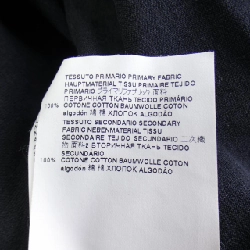 MARNI T-shirt - Hàng hiệu Authentic 900164