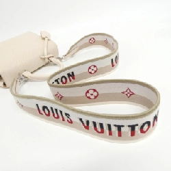 Túi Louis Vuitton Épi Cluny MINI M58928 619809