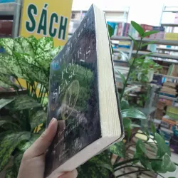 FOUR SEASONS: THE STORY OF A BUSINESS PHILOSOPHY - ISADORE SHARP 786922