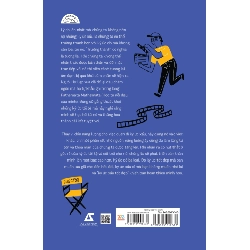 Tâm Lý Học Về Ký Ức - Chúng Ta Đối Mặt Với Những Ký Ức Xấu Như Thế Nào? - Yon Ho Choe 281934