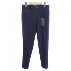 Dolce & Gabbana DOLCE&GABBANA G6AEMX/GG664 Quần - Hàng hiệu Chính hãng 888082