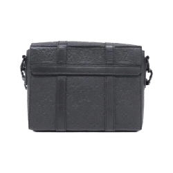 Túi đeo chéo Louis Vuitton Trunk Monogram Trianon PM M57726 - Hàng hiệu Chính hãng 766245