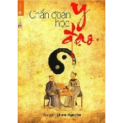Chẩn Đoán Y Học Đạo - Chơn Nguyên ASB.PO Oreka Blogmeo 230225
