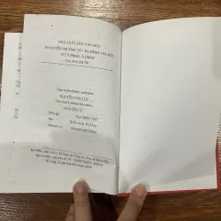 Tuổi thơ dữ dội - Phùng Quán  (6) 759019