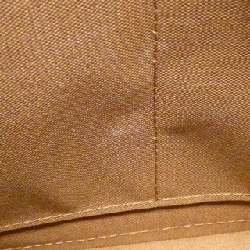 Túi Louis Vuitton Monogram Alma PM M53151 619793