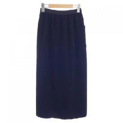 Chân váy UNITED ARROWS - Hàng hiệu Authentic 812151