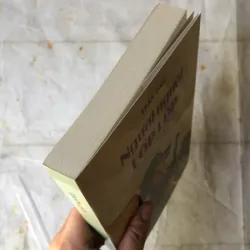 Người Người Lớp Lớp - Trần Dần 752850