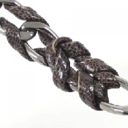 Túi xách Chanel - Hàng hiệu Authentic 768226