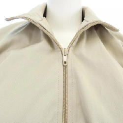 Balenciaga BALENCIAGA 470762TVE06 Áo khoác 628127